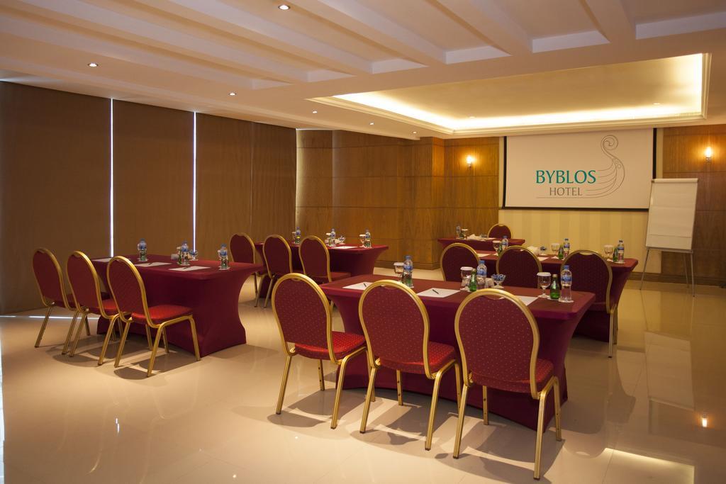Social Hotel Dubai Eksteriør billede