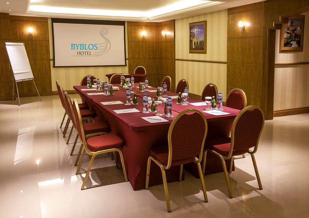 Social Hotel Dubai Eksteriør billede